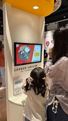 IMG_8334.jpg IMG_8334.jpg