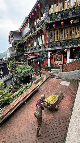 IMG_9363.jpg IMG_9363.jpg