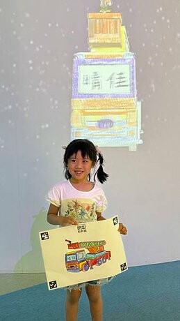 IMG_8318 (1).jpg IMG_8318 (1).jpg