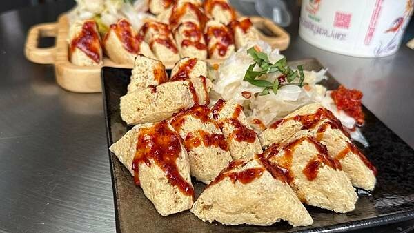 IMG_5690 (1).jpg IMG_5690 (1).jpg