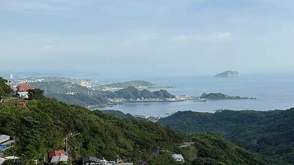 IMG_9301 (1).jpg IMG_9301 (1).jpg