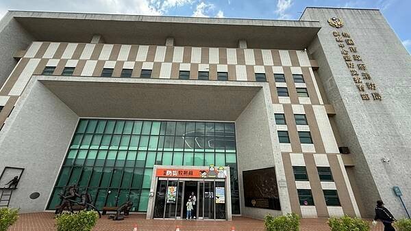 IMG_8274.jpg IMG_8274.jpg