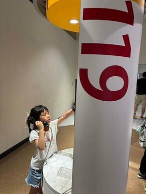 IMG_8368 (1).JPG IMG_8368 (1).JPG