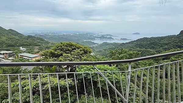 IMG_9377.jpg IMG_9377.jpg