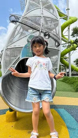 IMG_8243 (1).jpg IMG_8243 (1).jpg