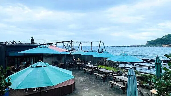 IMG_9511.jpg IMG_9511.jpg