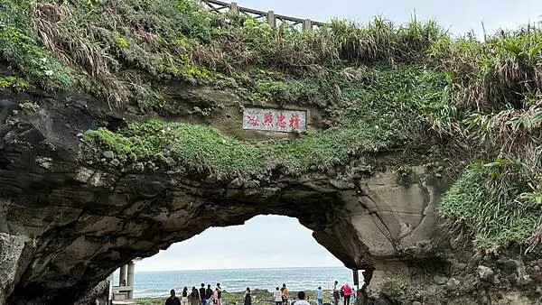 IMG_6984 (1).jpg IMG_6984 (1).jpg