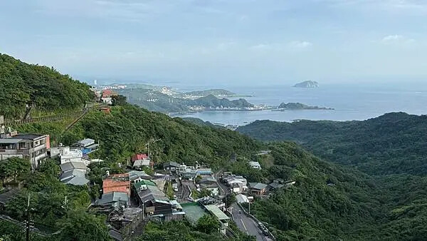 IMG_9300 (1).jpg IMG_9300 (1).jpg