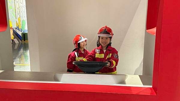 IMG_8352.jpg IMG_8352.jpg