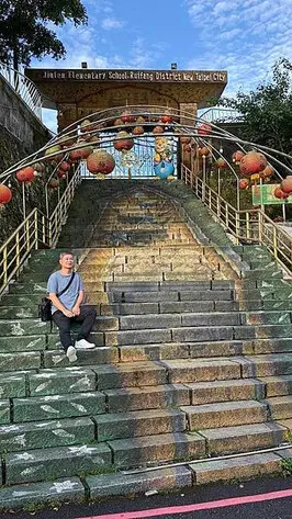 IMG_9294.jpg IMG_9294.jpg