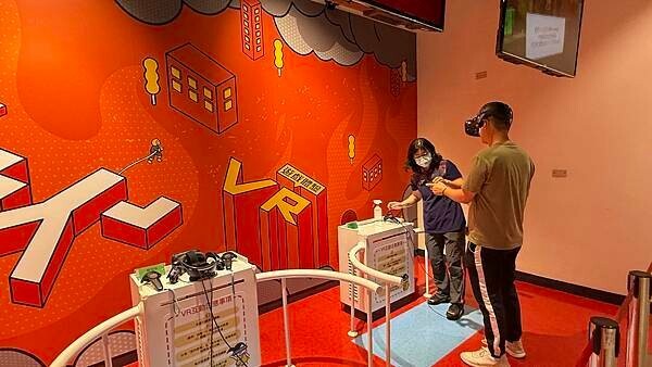 IMG_8305 (1).jpg IMG_8305 (1).jpg