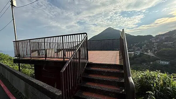 IMG_9314 (1).jpg IMG_9314 (1).jpg