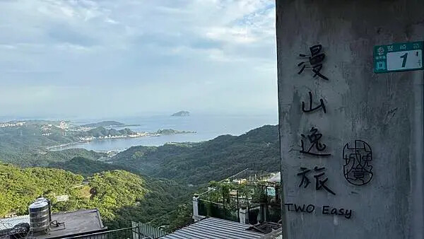 IMG_9297 (1).jpg IMG_9297 (1).jpg