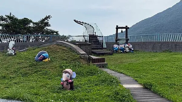 IMG_8806.jpg IMG_8806.jpg