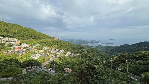 IMG_9337 (1).jpg IMG_9337 (1).jpg