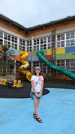 IMG_8814.jpg IMG_8814.jpg