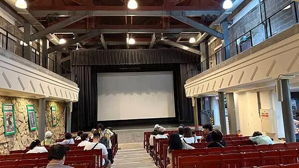 IMG_8937.jpg IMG_8937.jpg