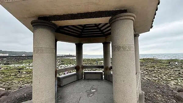 IMG_6964 (1).jpg IMG_6964 (1).jpg