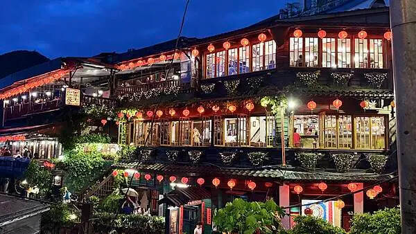 IMG_9067 (1).jpg IMG_9067 (1).jpg