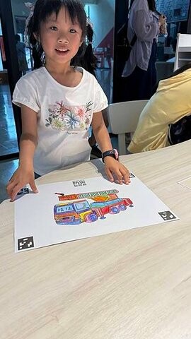 IMG_8314.jpg IMG_8314.jpg