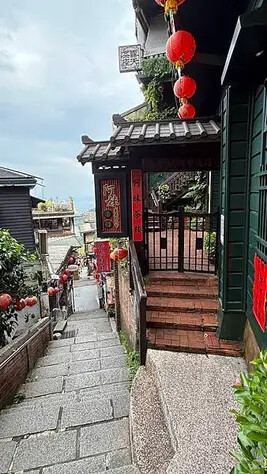 IMG_9365.jpg IMG_9365.jpg