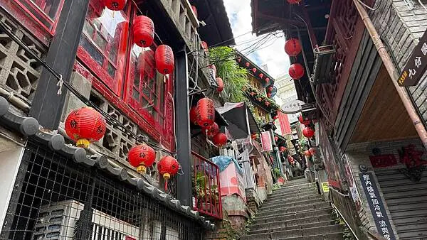 IMG_9345.jpg IMG_9345.jpg