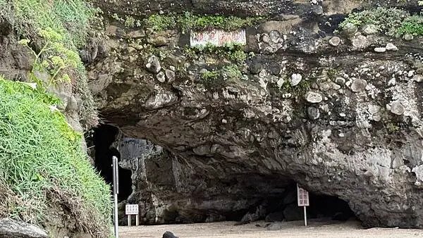 IMG_6968.jpg IMG_6968.jpg