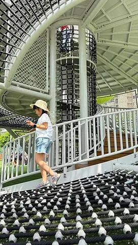 IMG_8235.jpg IMG_8235.jpg