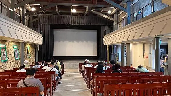 IMG_8936 (1).jpg IMG_8936 (1).jpg