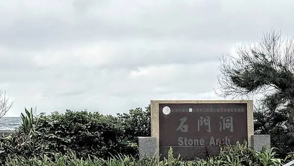 IMG_6923 (1).jpg IMG_6923 (1).jpg