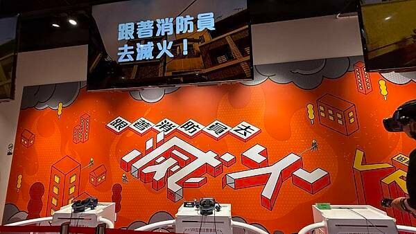 IMG_8301.jpg IMG_8301.jpg