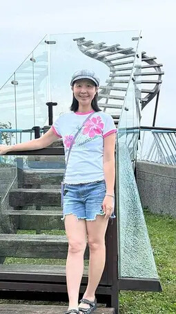 IMG_8801.jpg IMG_8801.jpg