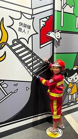 IMG_8356 (1).jpg IMG_8356 (1).jpg