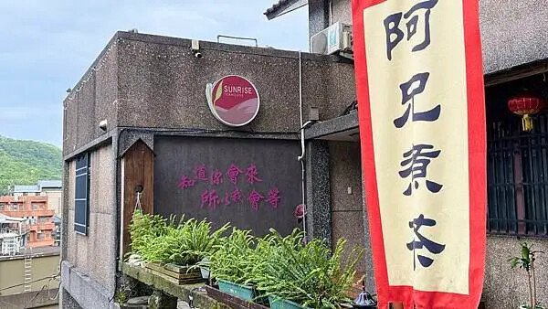 IMG_9371.jpg IMG_9371.jpg