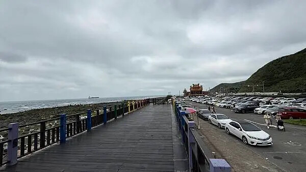 IMG_6932.jpg IMG_6932.jpg