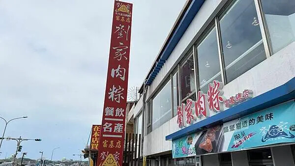 IMG_6855.jpg IMG_6855.jpg