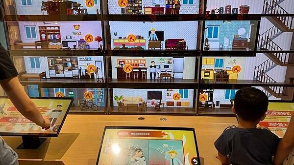 IMG_8303 (1).jpg IMG_8303 (1).jpg