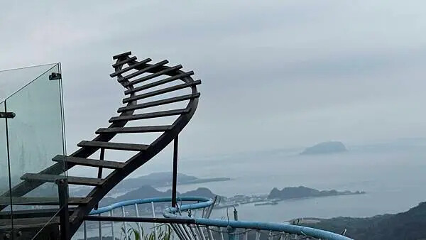 IMG_8798.jpg IMG_8798.jpg