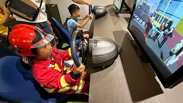 IMG_8362 (1).jpg IMG_8362 (1).jpg