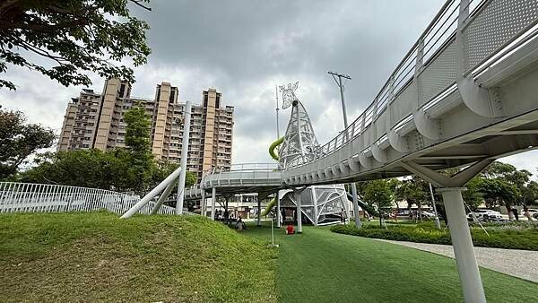 IMG_8269 (1).jpg IMG_8269 (1).jpg