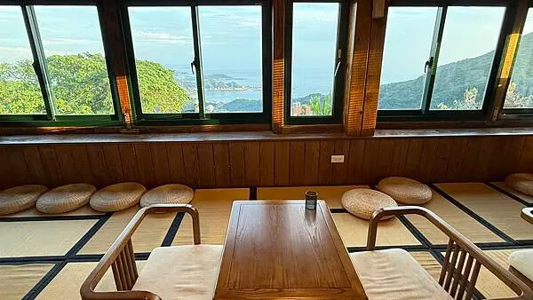 IMG_9266.jpg IMG_9266.jpg