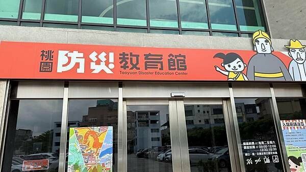 IMG_8282.jpg IMG_8282.jpg