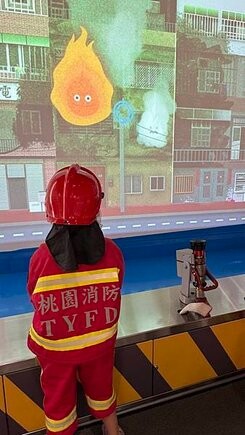 IMG_8346 (1).jpg IMG_8346 (1).jpg