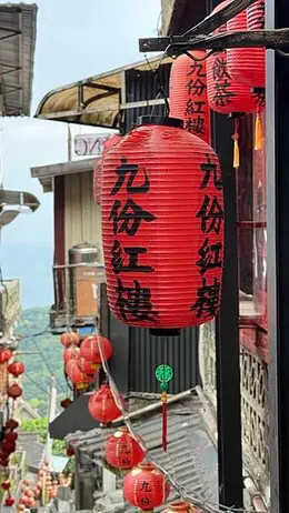 IMG_9353.jpg IMG_9353.jpg