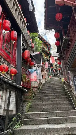 IMG_9346.jpg IMG_9346.jpg