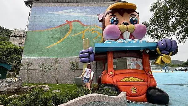 IMG_8820.jpg IMG_8820.jpg