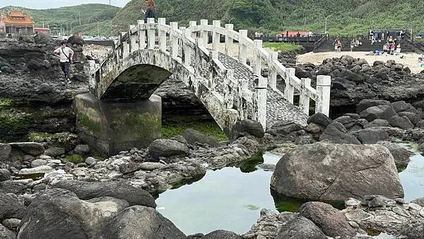 IMG_6960.jpg IMG_6960.jpg