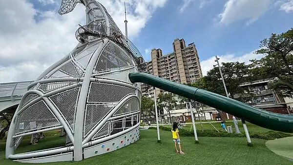 IMG_8233.jpg IMG_8233.jpg