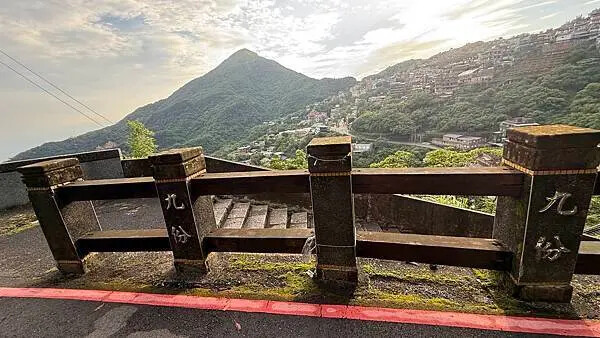 IMG_9311 (1).jpg IMG_9311 (1).jpg