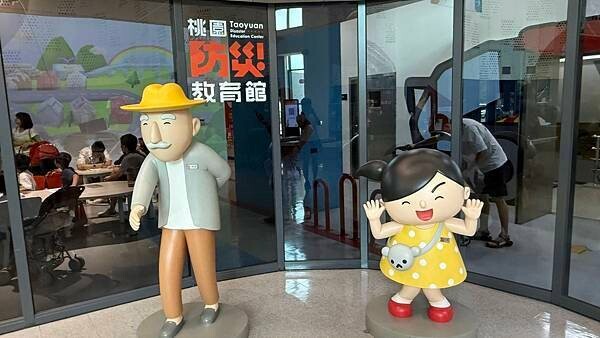 IMG_8293.jpg IMG_8293.jpg